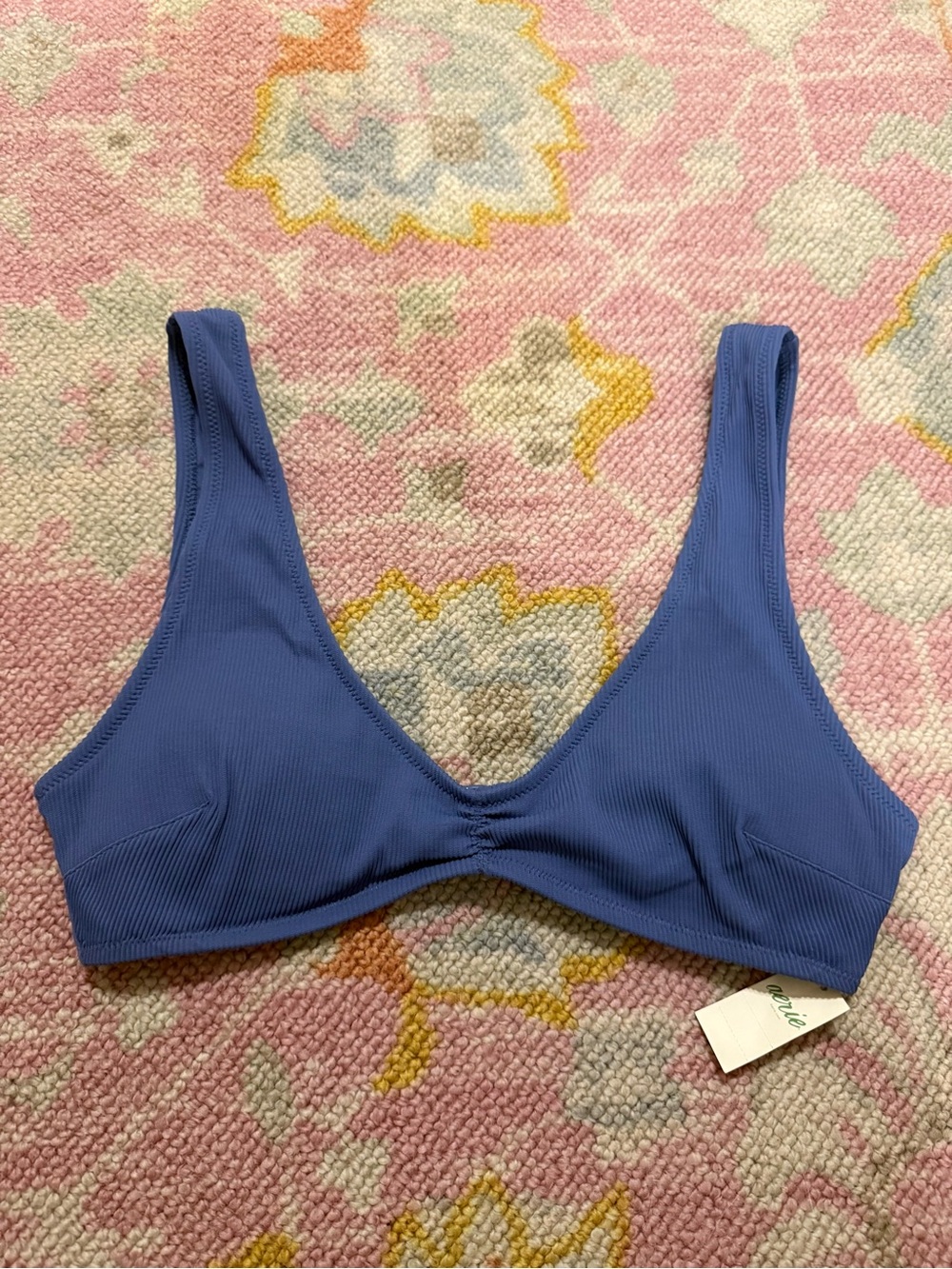 Aerie Bikini Top